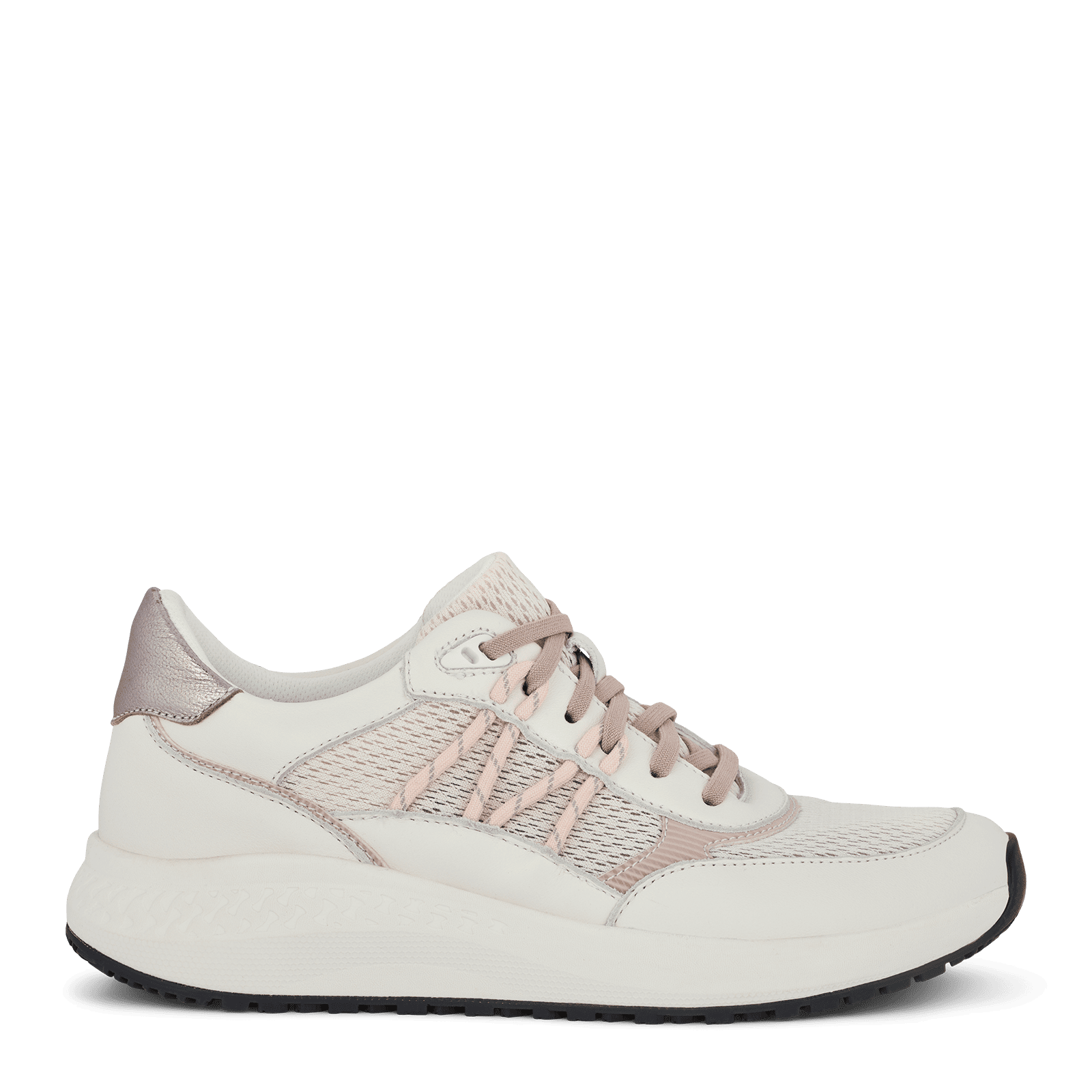 ZIGGA ZAVANNA - ROSE